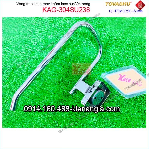 KAG-304SU238-Vong-treo-khan-kho-moc-khan-inox-sus304-tovashu-KAG-304SU238-24