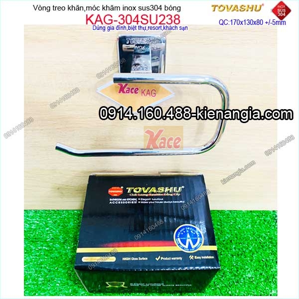 KAG-304SU238-Vong-treo-khan-moc-khan-inox-sus304-tovashu-KAG-304SU238-27