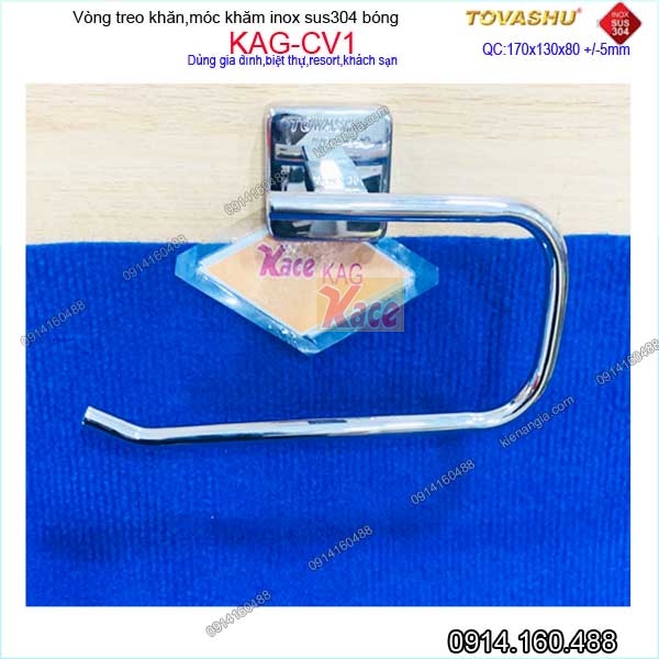 KAG-CV1-moc-khan-kho-inox-sus304-bong-tovashu-KAG-CV1-23