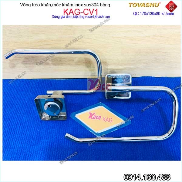 KAG-CV1-Vong-treo-khan-moc-khan-inox-sus304-cao-cap-KAG-CV1-26