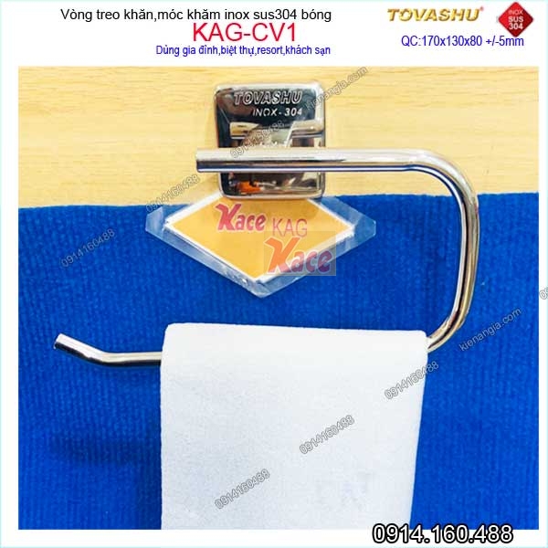 KAG-CV1-Vong-treo-khan-tovashu-inox-sus304-KAG-CV1-25