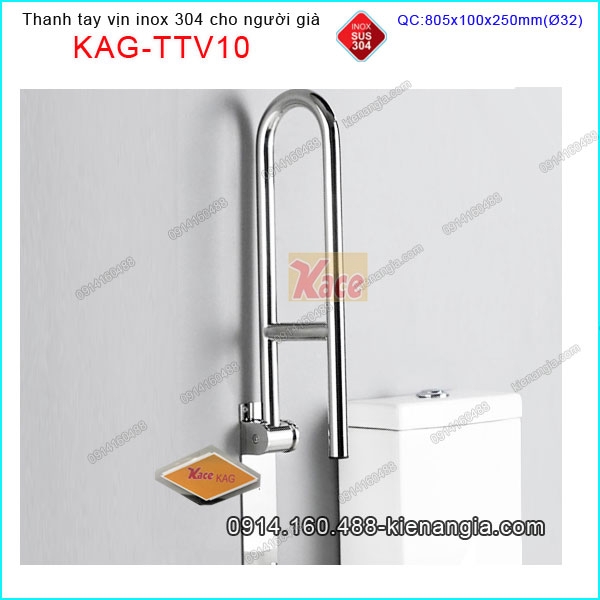 KAG-TTV10-Thanh-tay-vin-Inox-304-cho-nguoi-gia-805x100x250-mm-KAG-TTV10-2