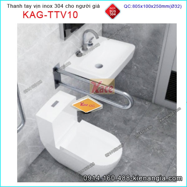 KAG-TTV10-Thanh-tay-vin-Inox-304-cho-nguoi-gia-805x100x250-mm-KAG-TTV10-3