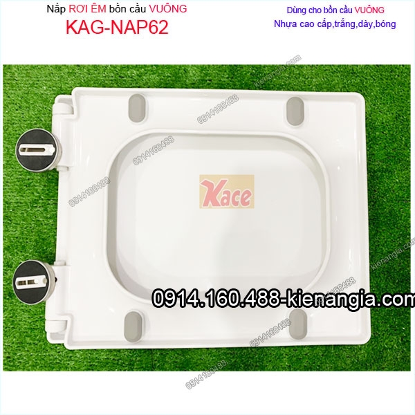 KAG-NAP62-Nap-nhua-bon-cau-vuong-1-khoi-2-khoi-KAG-NAP62-7