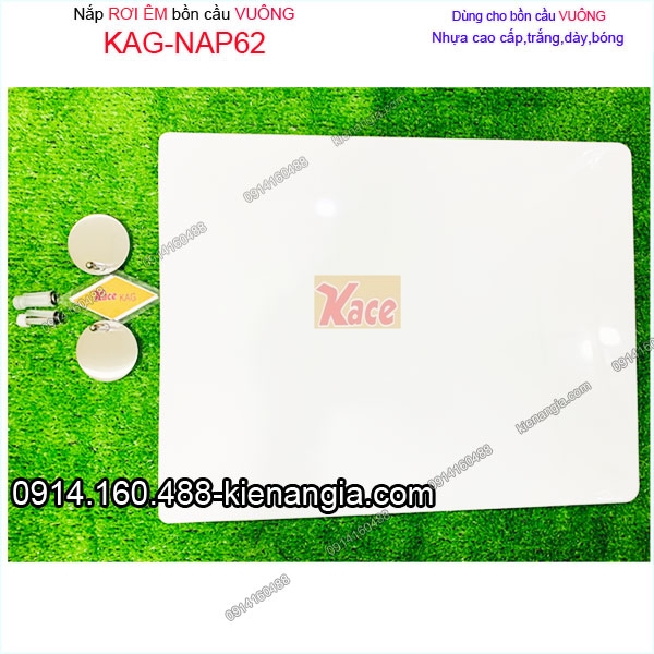 KAG-NAP62-Nap-nhua-bon-cau-vuong-1-khoi-2-khoi-KAG-NAP62-5