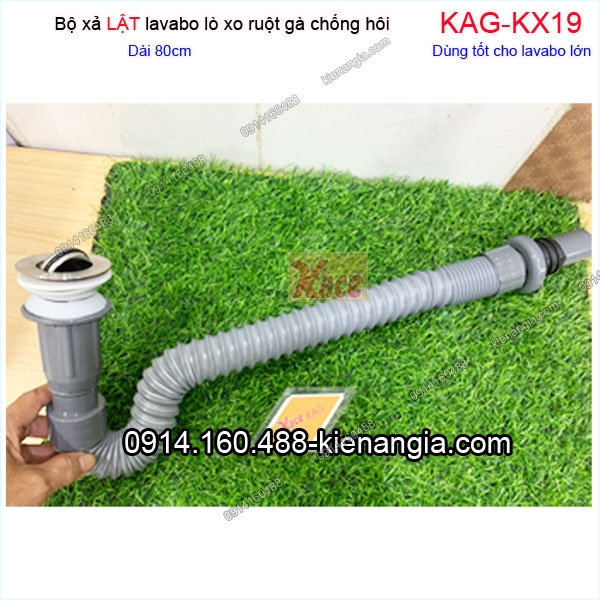 KAG-KX19-Bo-xa-LAT-lo-xo-chong-hoi-chau-lavabo-to-KAG-KX19-30