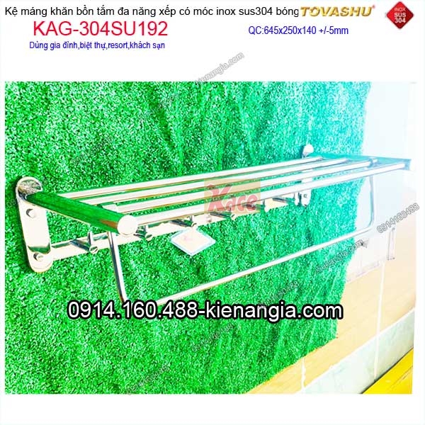 KAG-304SU192-Ke-mang-khan-bon-tam-co-moc-inox--304-Tovashu-KAG-304SU192-28