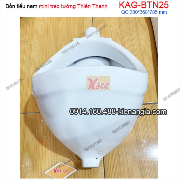 KAG-BTN25-Be-tieu-nam-mi-ni-tre-con-Thien-Thanh-KAG-BTN25-2