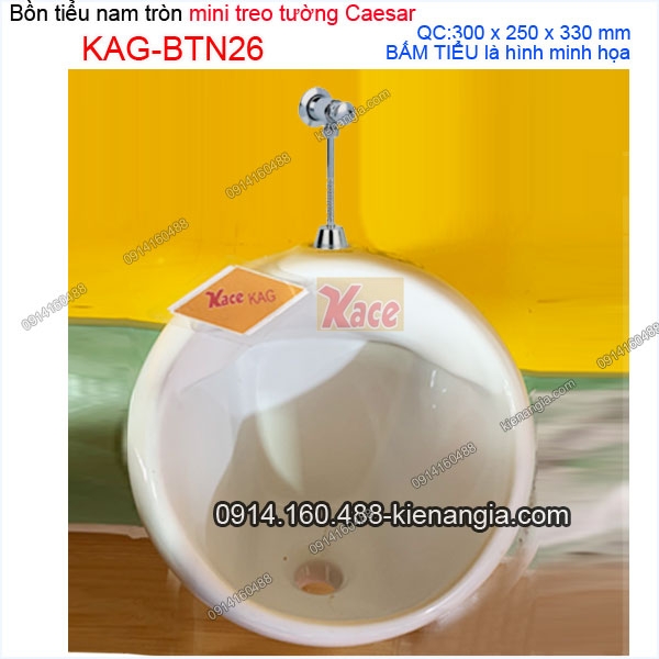 KAG-BTN26-Be-tieu-nam-tron-mi-ni-tre-em-Caesar-KAG-BTN26-2