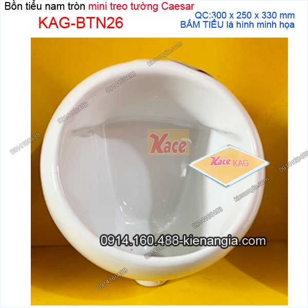 KAG-BTN26-Be-tieu-nam-tron-mi-ni-tre-em-Caesar-KAG-BTN26-5