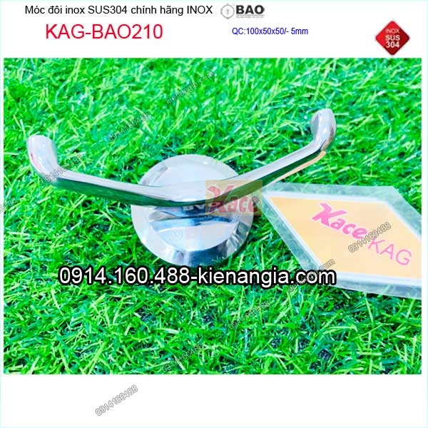 KAG-BAO210-Moc-doi-sus304-bong-INOX-BAO-KAG-BAO210-20