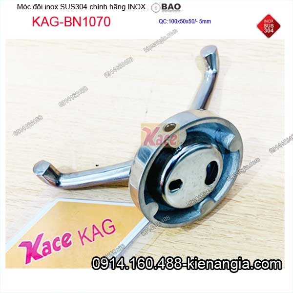 KAG-BN1070-Moc-doi-can-ho-INOX-BAO-sus304-bong-KAG-BN1070-4