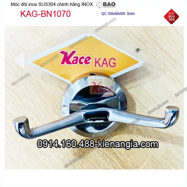 KAG-BN1070-Moc-doi-sus304-bong-INOX-BAO-KAG-BN1070-3