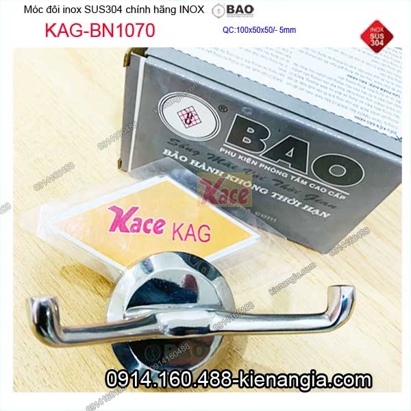 KAG-BN1070-Moc-doi-INOX-BAO-sus304-bong-KAG-BN1070-5