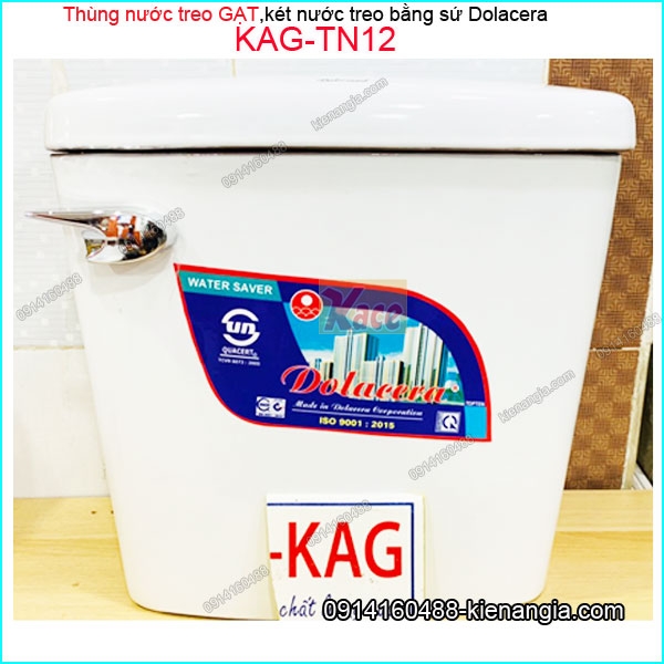 KAG-TN12-thung-nuoc-treo-Tay-gat-bon-cau-Dolacear-bang-su-KAG-TN12-3