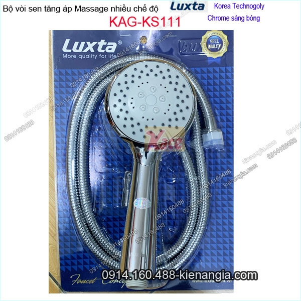 KAG-KS111-tay-sen-MASSAGE-nhieu-che-do-Luxta-KAG-KS111-2