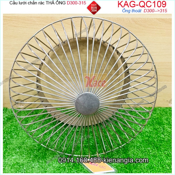 KAG-QC109-Cau-luoi-chan-rac-mai-san-thuong-tha-ong-D300-315-KAG-QC109-21