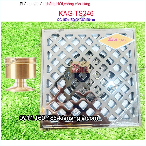 KAG-TS246-Thoat-san-mat-soc-cheo-chong-con-trung-duoi-lo-xo-15x15xD496090-KAG-TS246-1