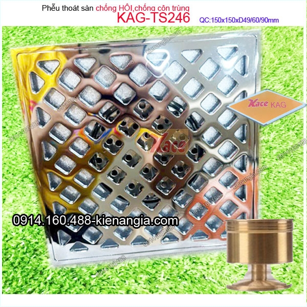 KAG-TS246-Thoat-san-mat-soc-cheo-chong-con-trung-duoi-lo-xo-15x15xD496090-KAG-TS246-2