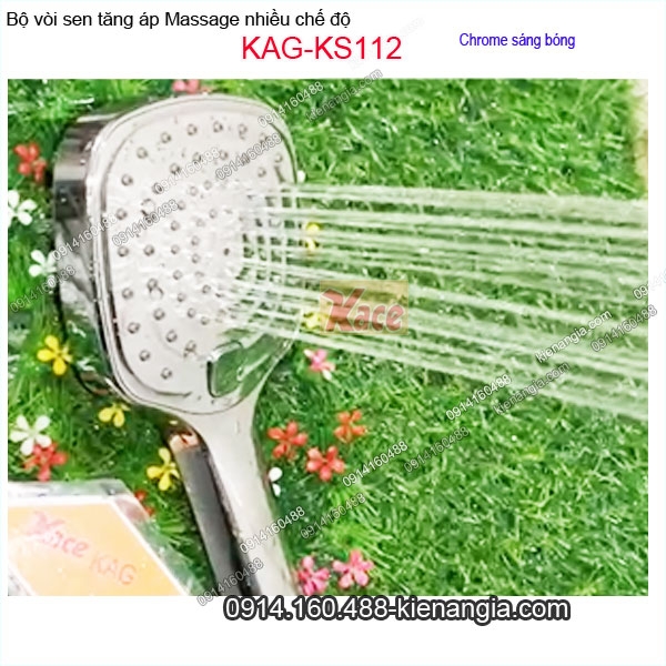 KAG-KS112-tay-sen-MASSAGE-nhieu-che-do-VIRGO-KAG-KS112