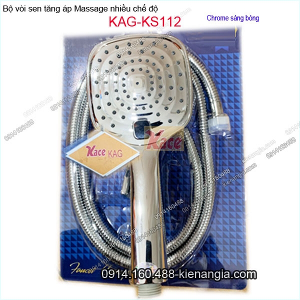 KAG-KS112-tay-sen-MASSAGE-nhieu-che-do-VIRGO-KAG-KS112-2