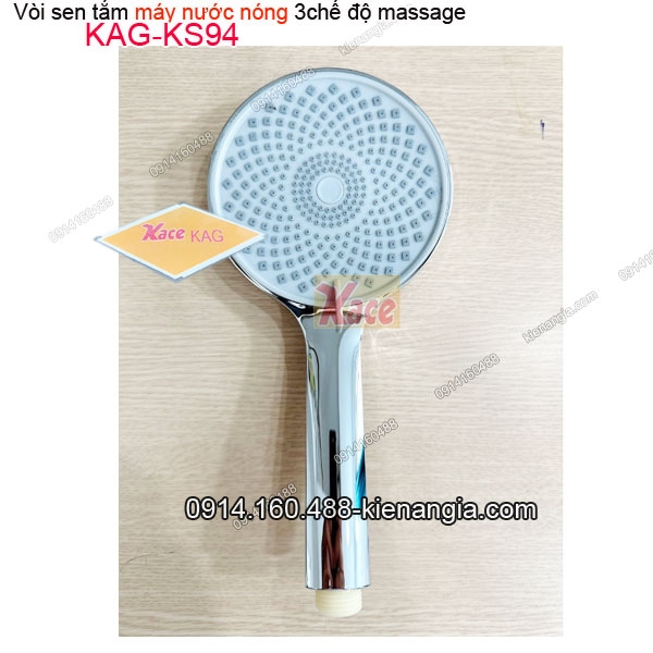 KAG-KS94-Voi-sen-to-massage-3-che-do-may-nuoc-nong-KAG-KS94-5