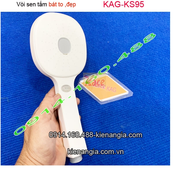 KAG-KS5-Voi-sen-to-bat-to-dep-KAG-KS95-2