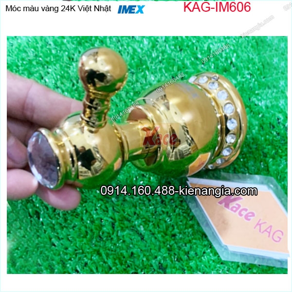 KAG-IM606-Moc-vang-24K-kim-cuong-KAG-IM606