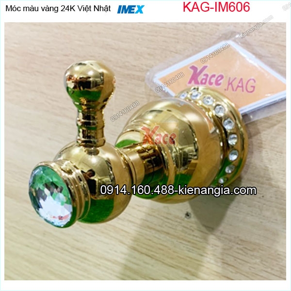 KAG-IM606-Moc-vang-24K-kim-cuong-KAG-IM606-3