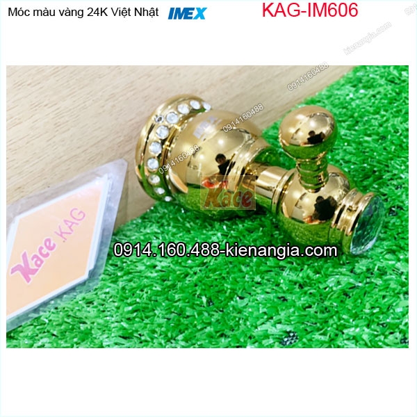 KAG-IM606-Moc-vang-24K-kim-cuong-KAG-IM606-4