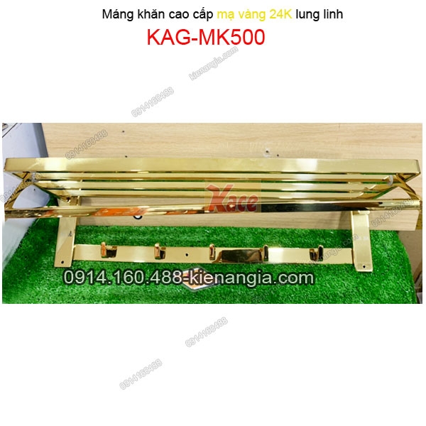 KAG-MK500-Mang-khan-tang-Vuong-gia-treo-khan-ma-vang-24K-KAG-MK500-20