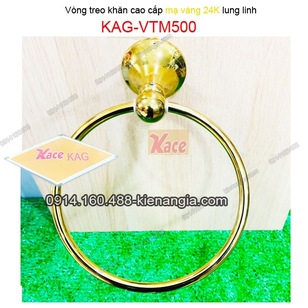 KAG-VTM500-Vong-treo-khan-vang-24K-KAG-VTM500-6