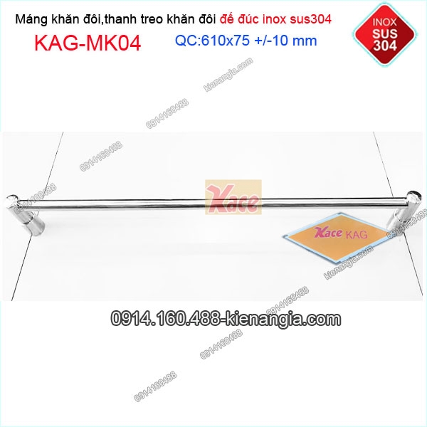 KAG-MK04-Mang-khan-don-de-duc-tron-inox-sus304-KAG-MK04-20