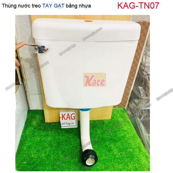 KAG-TN07-thung-nuoc-treo-Tay-gat-bon-cau-KAG-TN07-22