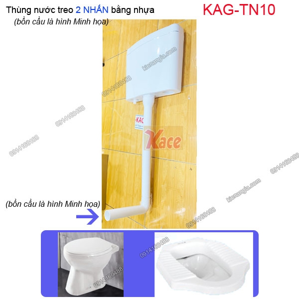 KAG-TN10-thung-nuoc-treo-2-NHAN-bon-cau-KAG-TN10-22