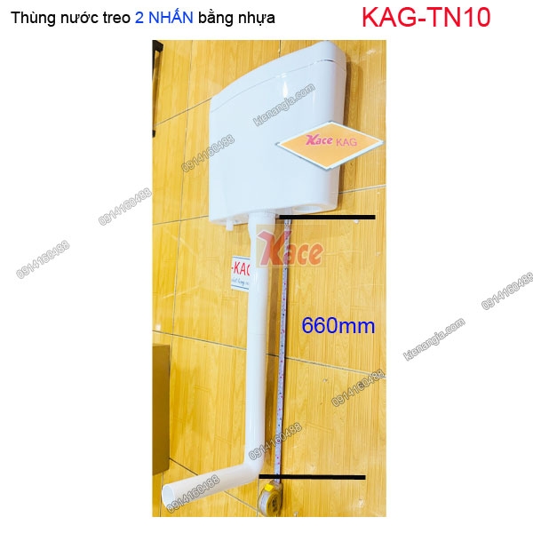 KAG-TN10-thung-nuoc-treo-2-NHAN-bon-cau-KAG-TN10-chieu-cao