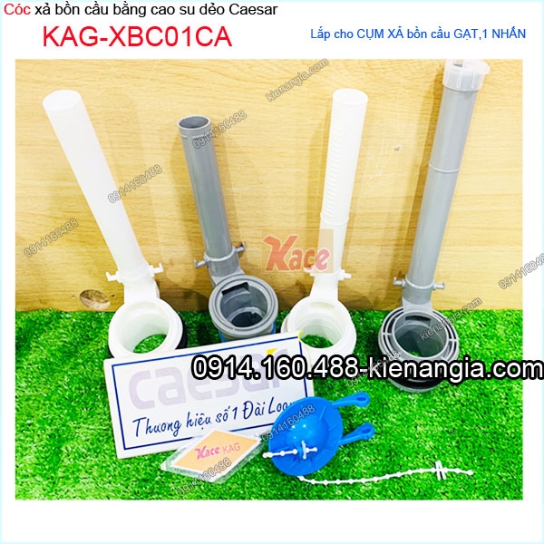 KAG-XBC01CA-Coc-xa-bon-cau-Caesar-KAG-XBC01CA-2