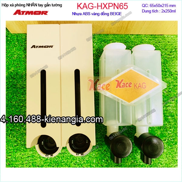 KAG-HXPN65-Hop-xa-phong-sua-tam-doi-VANG-DONG-BEIGE-nhan-tay-ATMOR-KAG-HXPN65-7