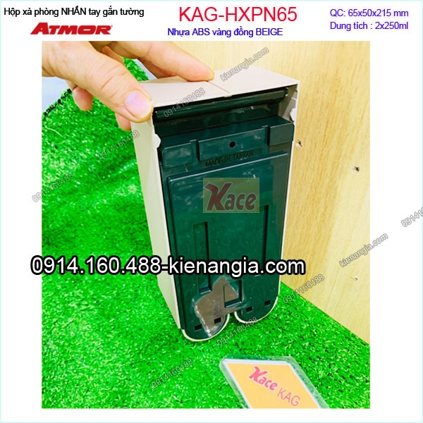 KAG-HXPN65-Hop-xa-phong-sua-tam-doi-VANG-DONG-BEIGE-nhan-tay-ATMOR-KAG-HXPN65-8