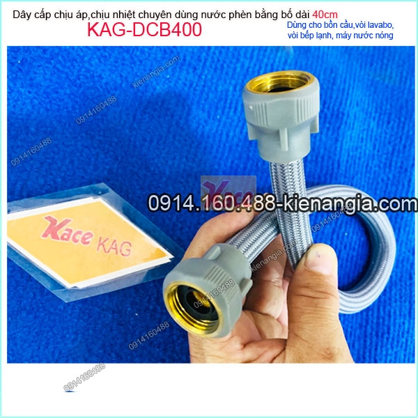 KAG-DCB400-Day-cap-chiu-ap-bang-bo-tan-thau-boc-nhua-40cm-KAG-DCB400-1