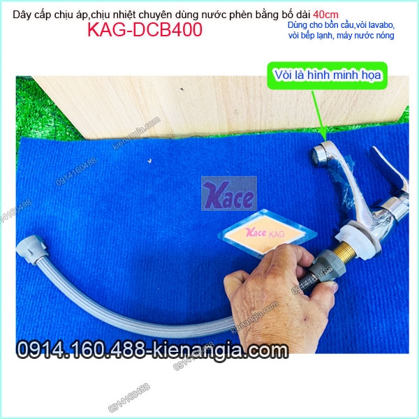 KAG-DCB400-Day-cap-chiu-ap-bang-bo-tan-thau-boc-nhua-40cm-KAG-DCB400-2