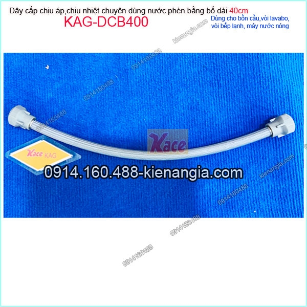 KAG-DCB400-Day-cap-chiu-ap-bang-bo-tan-thau-boc-nhua-40cm-KAG-DCB400-3