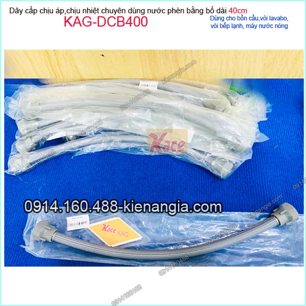 KAG-DCB400-Day-cap-chiu-ap-bang-bo-tan-thau-boc-nhua-40cm-KAG-DCB400-4