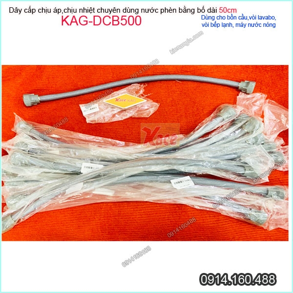 KAG-DCB500-Day-cap-chiu-ap-bang-bo-tan-thau-boc-nhua-50cm-KAG-DCB500-1