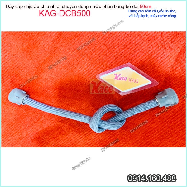 KAG-DCB500-Day-cap-chiu-ap-bang-bo-tan-thau-boc-nhua-50cm-KAG-DCB500-2