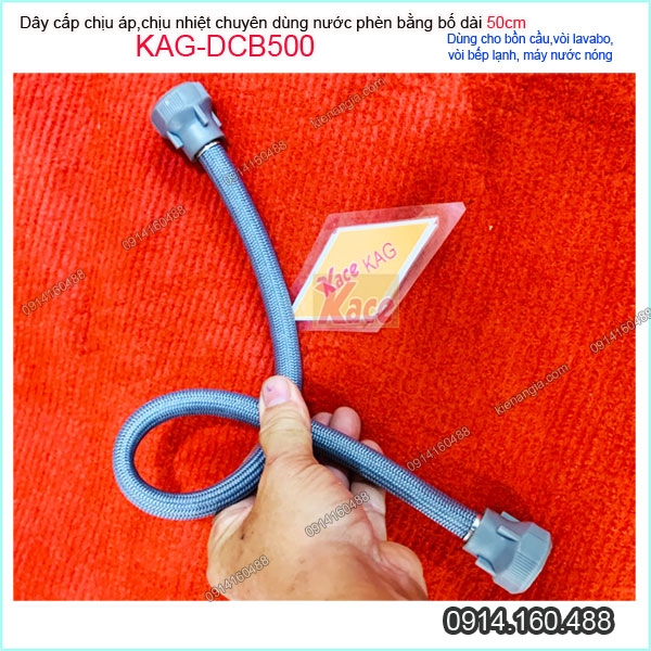 KAG-DCB500-Day-cap-chiu-ap-bang-bo-tan-thau-boc-nhua-50cm-KAG-DCB500-3