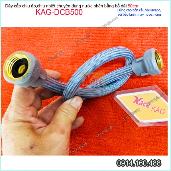 KAG-DCB500-Day-cap-chiu-ap-bang-bo-tan-thau-boc-nhua-50cm-KAG-DCB500-5