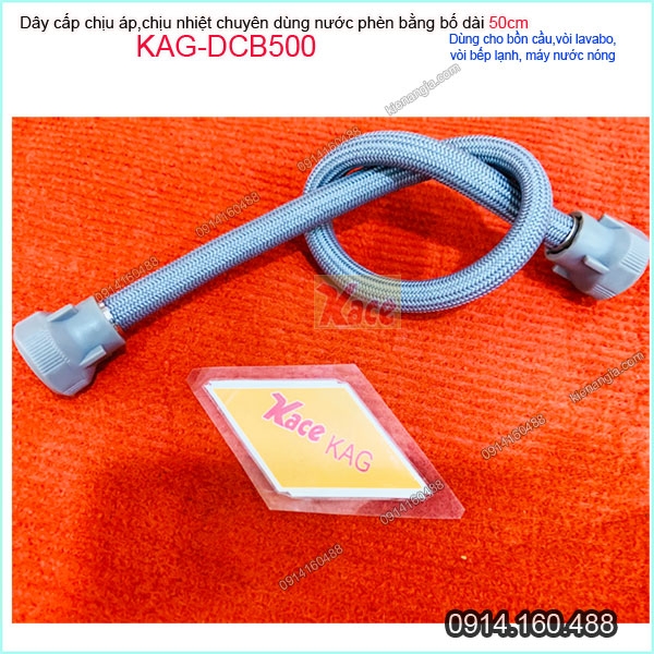 KAG-DCB500-Day-cap-chiu-ap-bang-bo-tan-thau-boc-nhua-50cm-KAG-DCB500-6