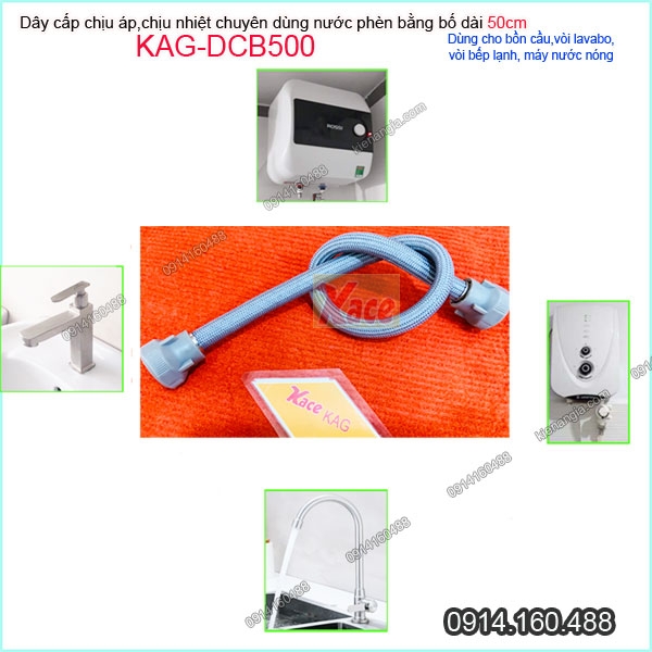 KAG-DCB500-Day-cap-chiu-ap-bang-bo-tan-thau-boc-nhua-50cm-KAG-DCB500-9