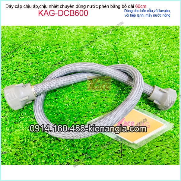 KAG-DCB600-Day-cap-chiu-ap-bang-bo-tan-thau-boc-nhua-60cm-KAG-DCB600-3